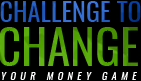 Challenge to Change